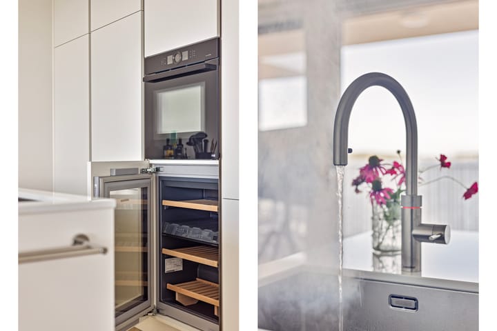 Photo 6 of Lamsoor 91