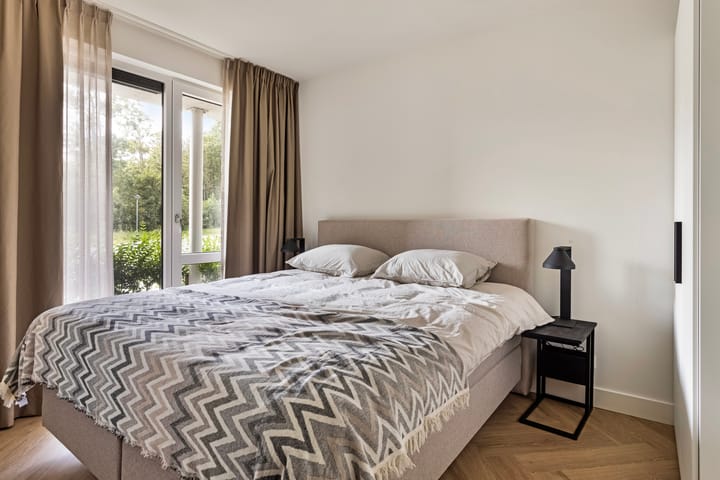 Foto 14 van Lamsoor 39