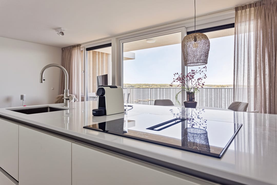 Foto 7 van Lamsoor 91