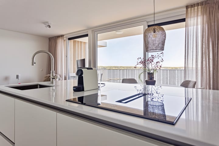 Photo 7 of Lamsoor 91