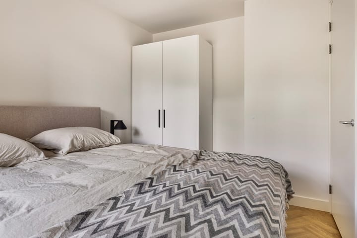 Foto 15 van Lamsoor 39