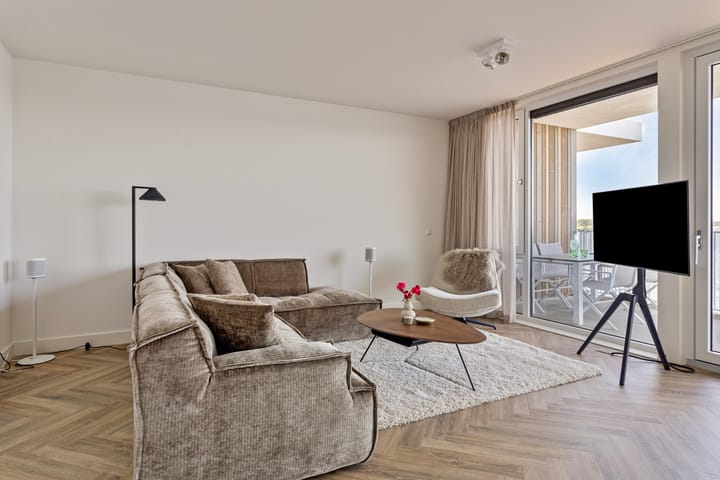 Photo 8 of Lamsoor 91