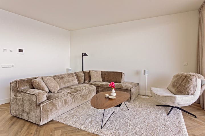 Photo 9 of Lamsoor 91