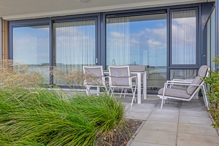 Foto 16 van Lamsoor 39