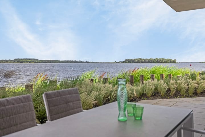 Foto 17 van Lamsoor 39