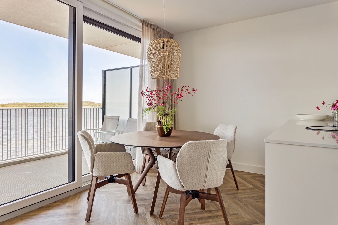 Foto 10 van Lamsoor 91