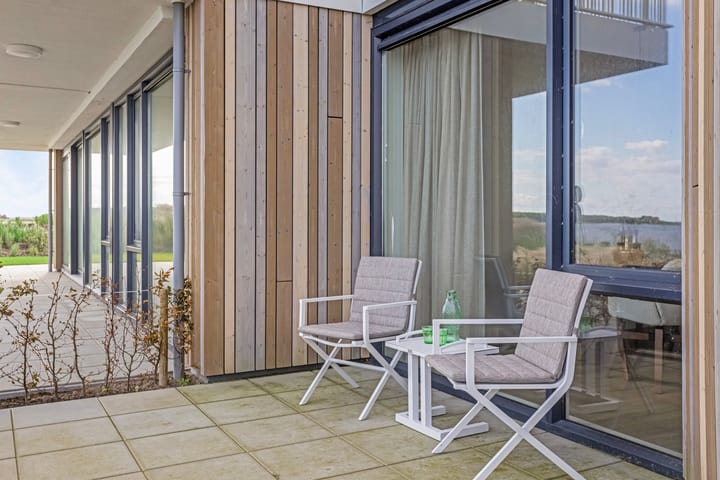 Foto 18 van Lamsoor 39