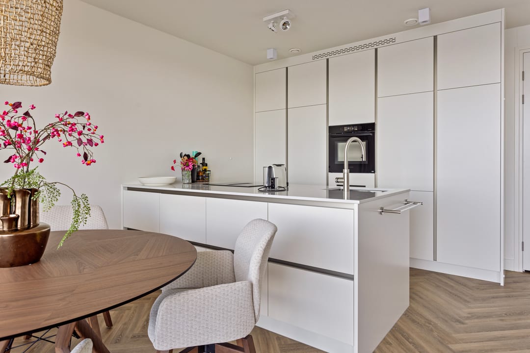 Foto 11 van Lamsoor 91