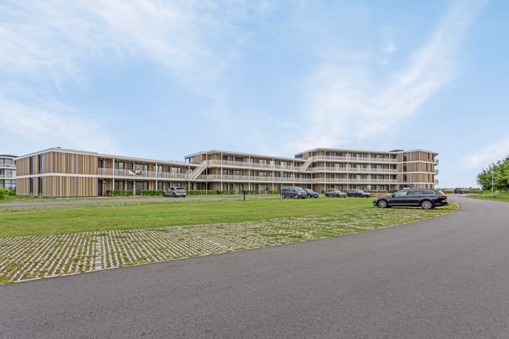 Foto 19 van Lamsoor 39