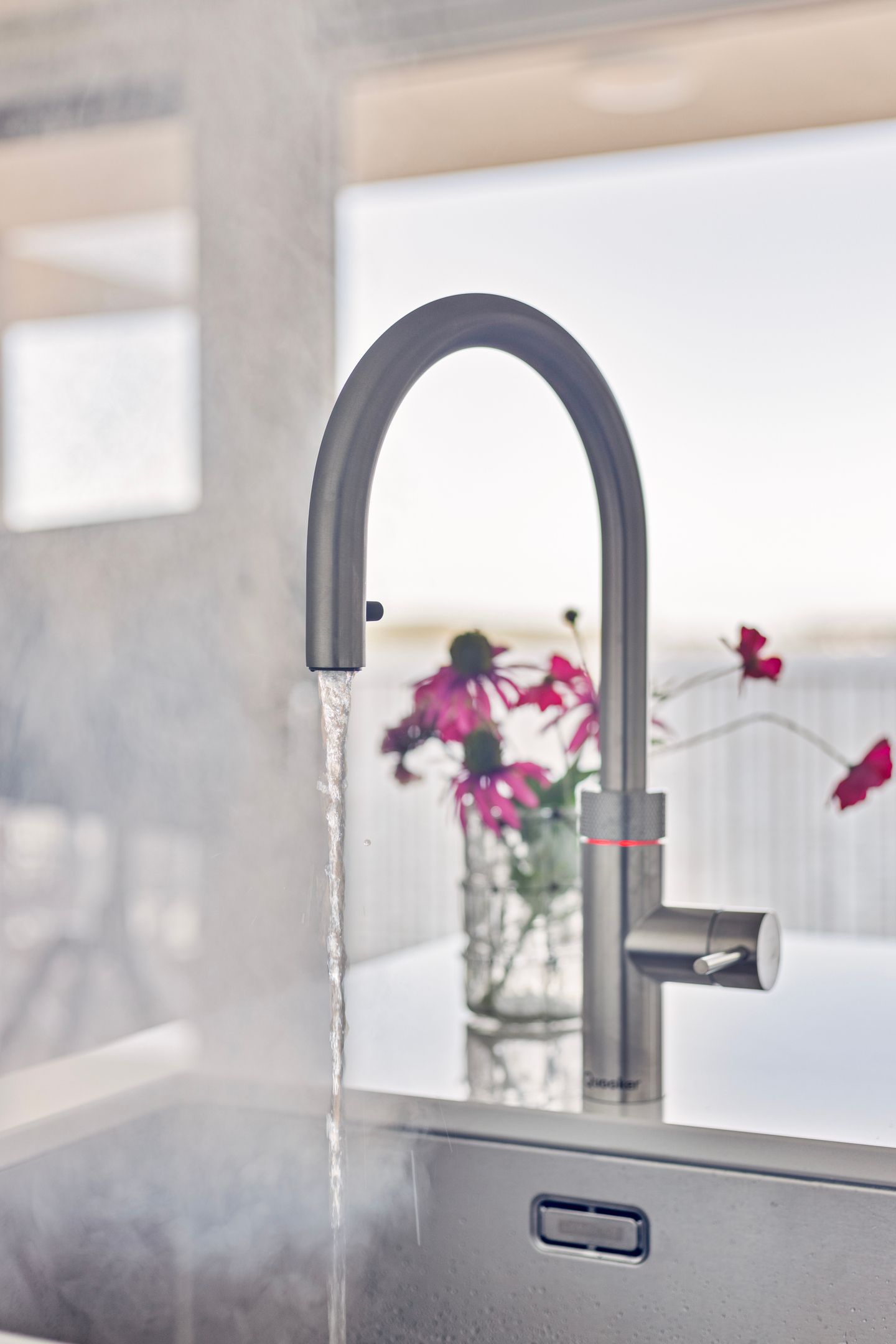 Foto 12 van Lamsoor 91