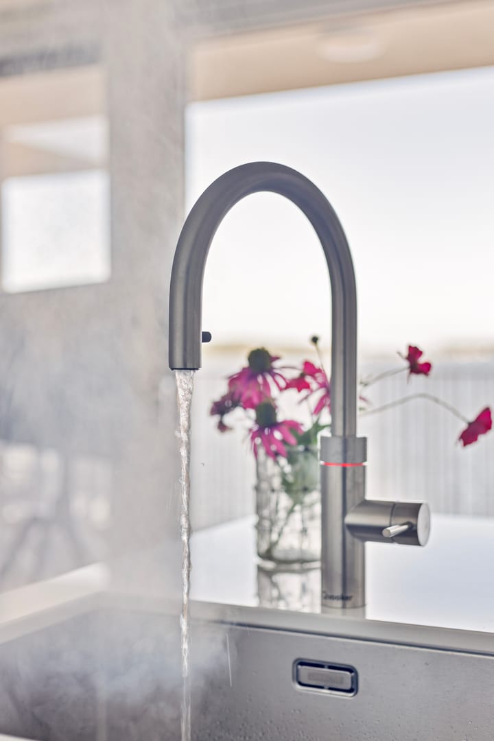 Photo 12 of Lamsoor 91