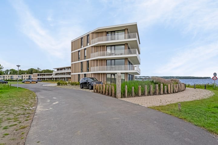 Foto 20 van Lamsoor 39