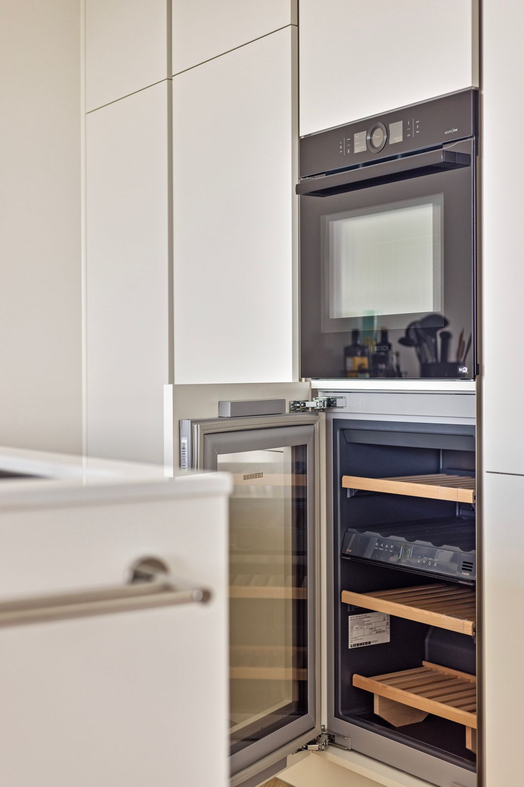 Foto 13 van Lamsoor 91