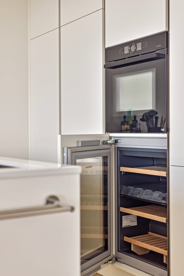 Photo 13 of Lamsoor 91