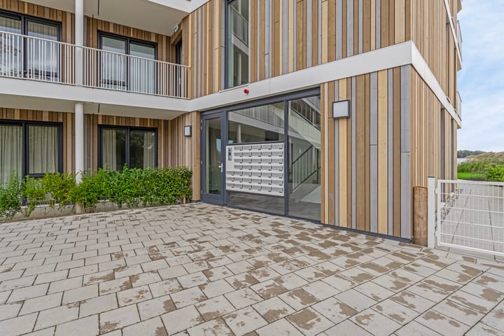 Foto 21 van Lamsoor 39