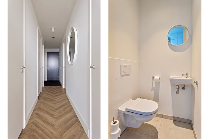 Photo 14 of Lamsoor 91