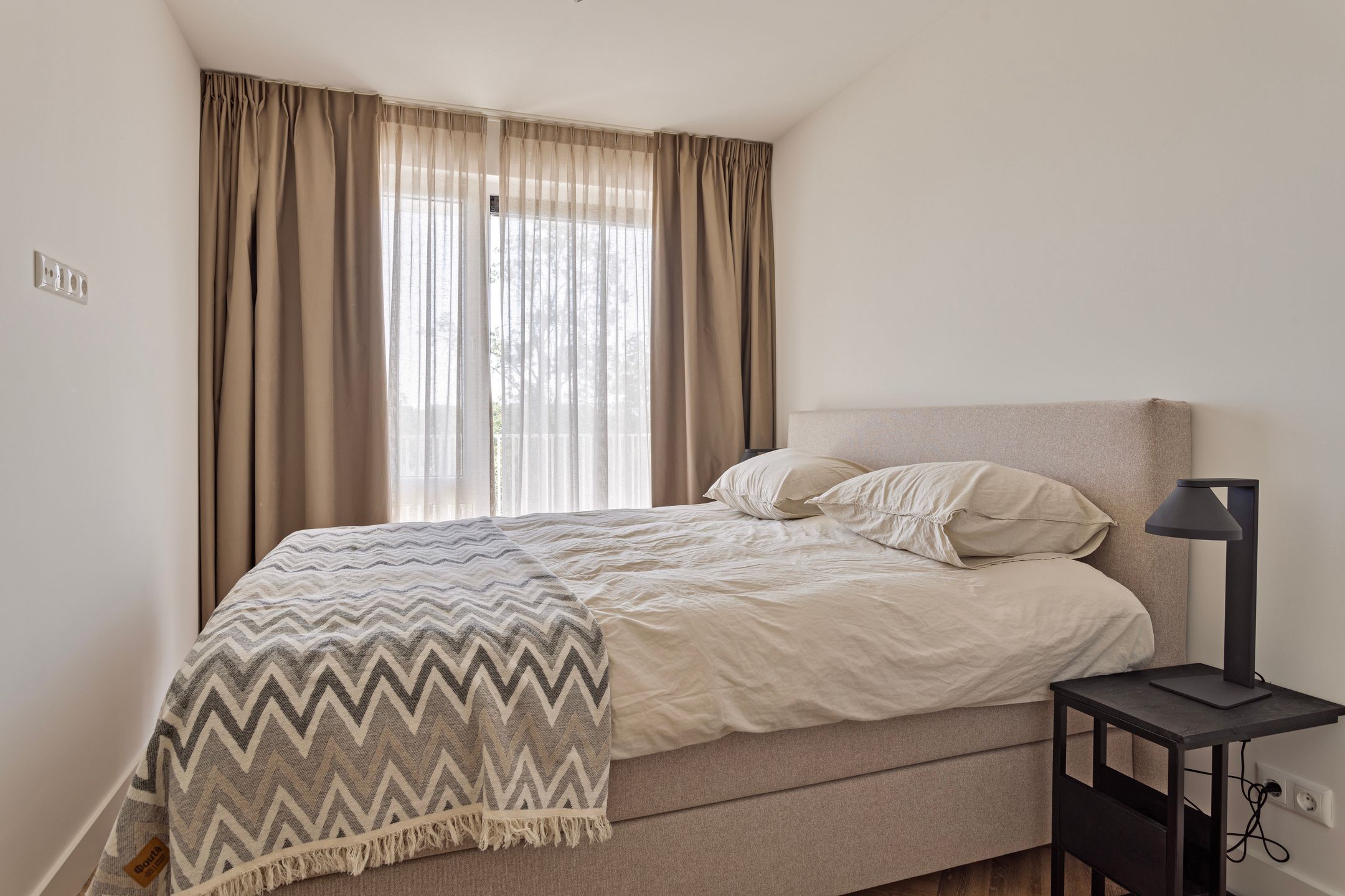 Foto 15 van Lamsoor 91