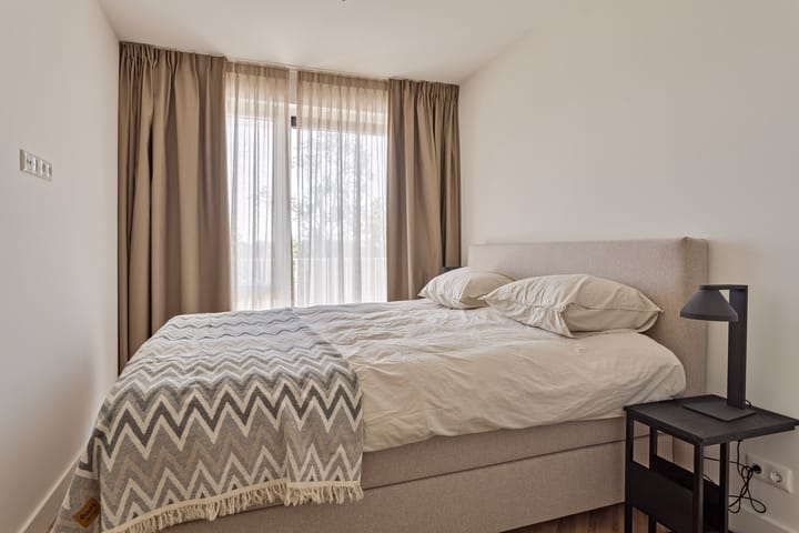 Photo 15 of Lamsoor 91