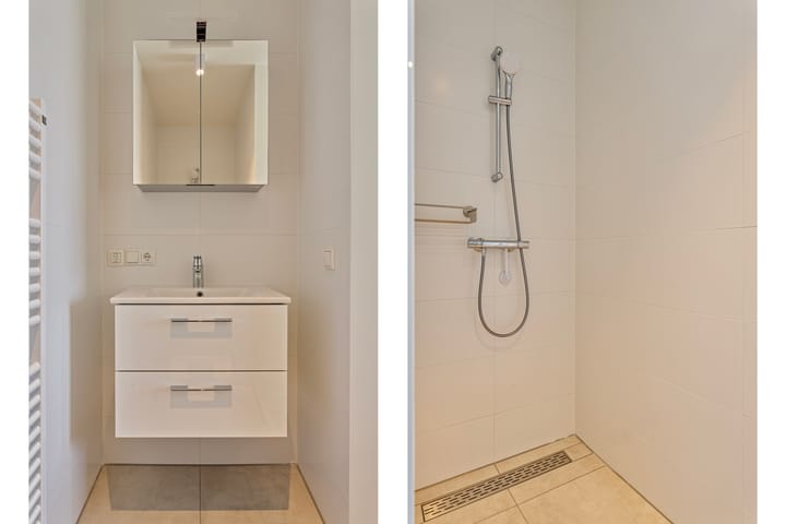 Photo 16 of Lamsoor 91