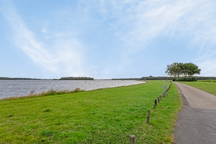 Foto 23 van Lamsoor 39