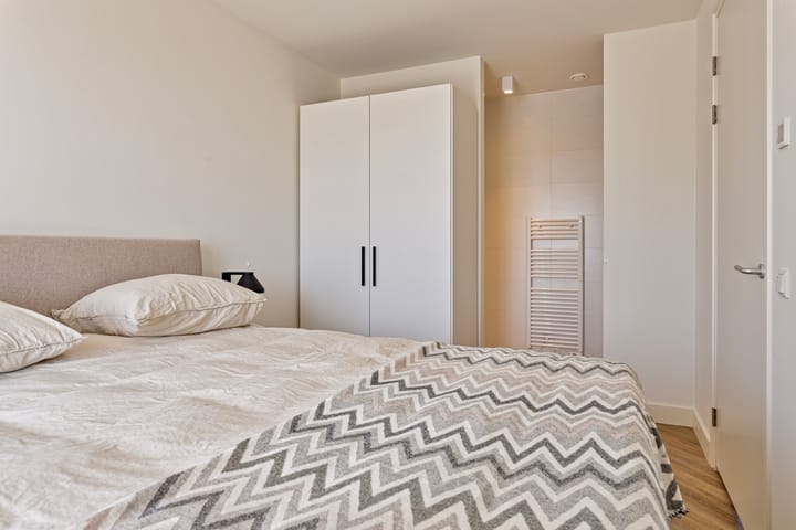 Photo 17 of Lamsoor 91