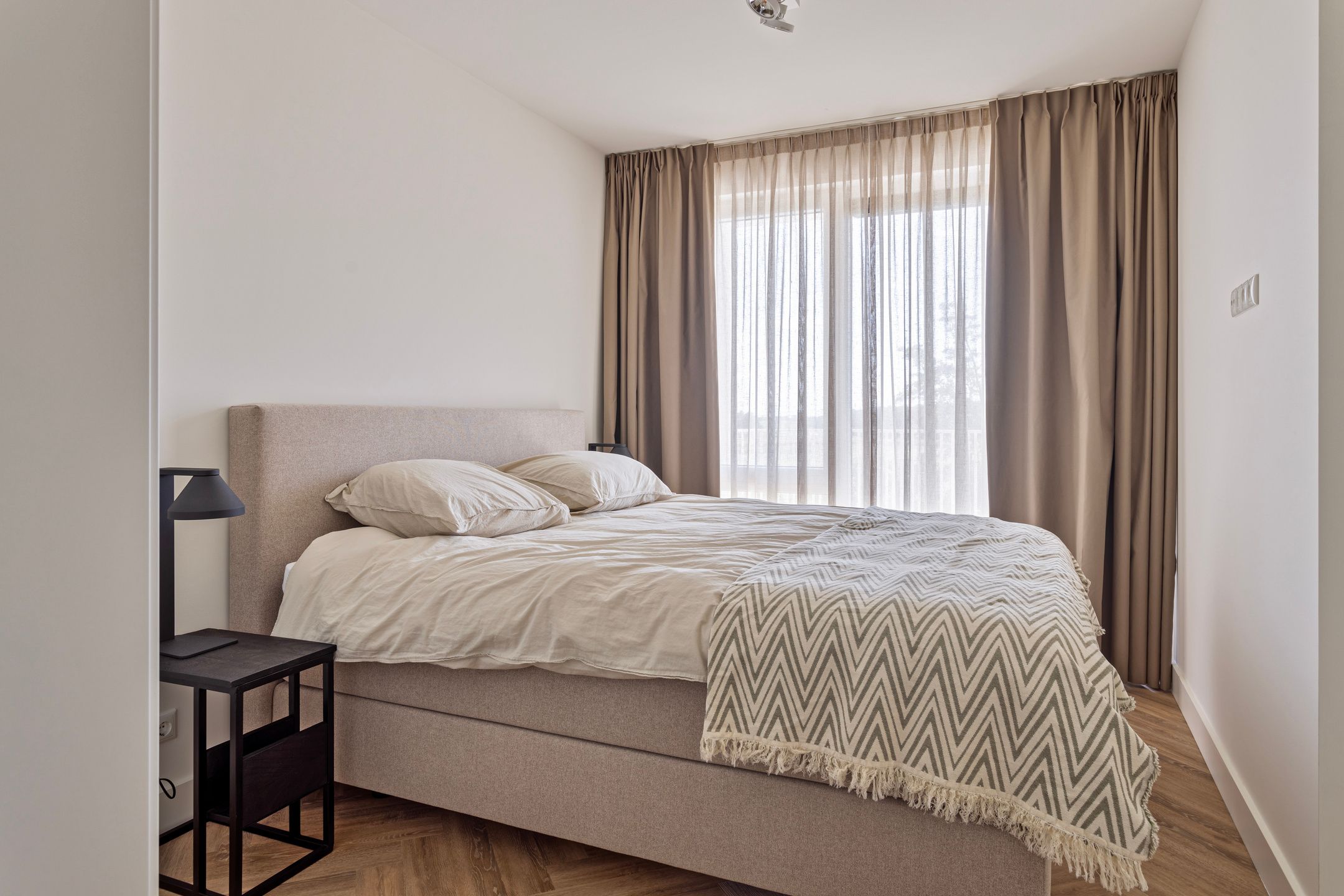 Foto 18 van Lamsoor 91