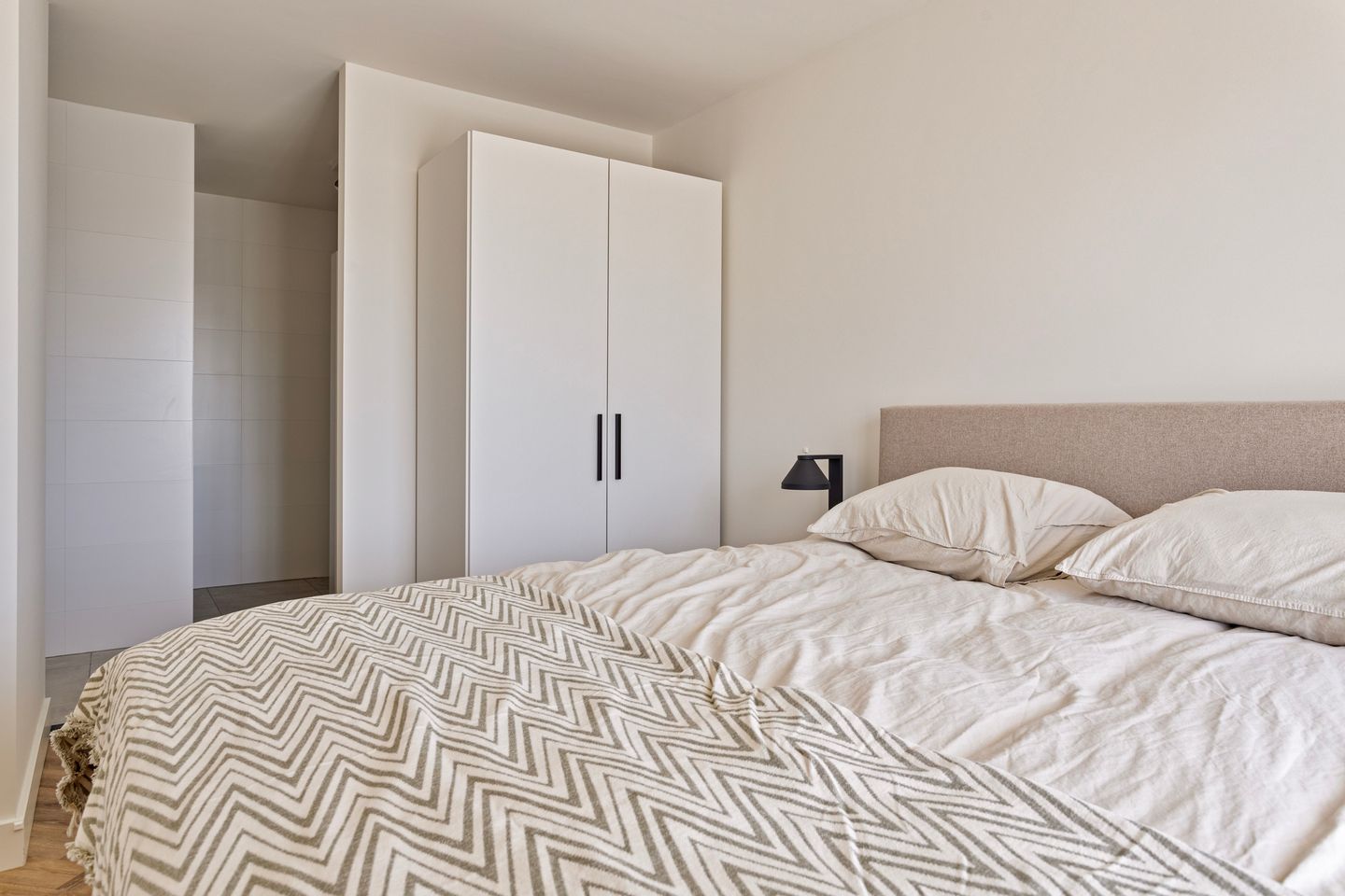 Foto 19 van Lamsoor 91