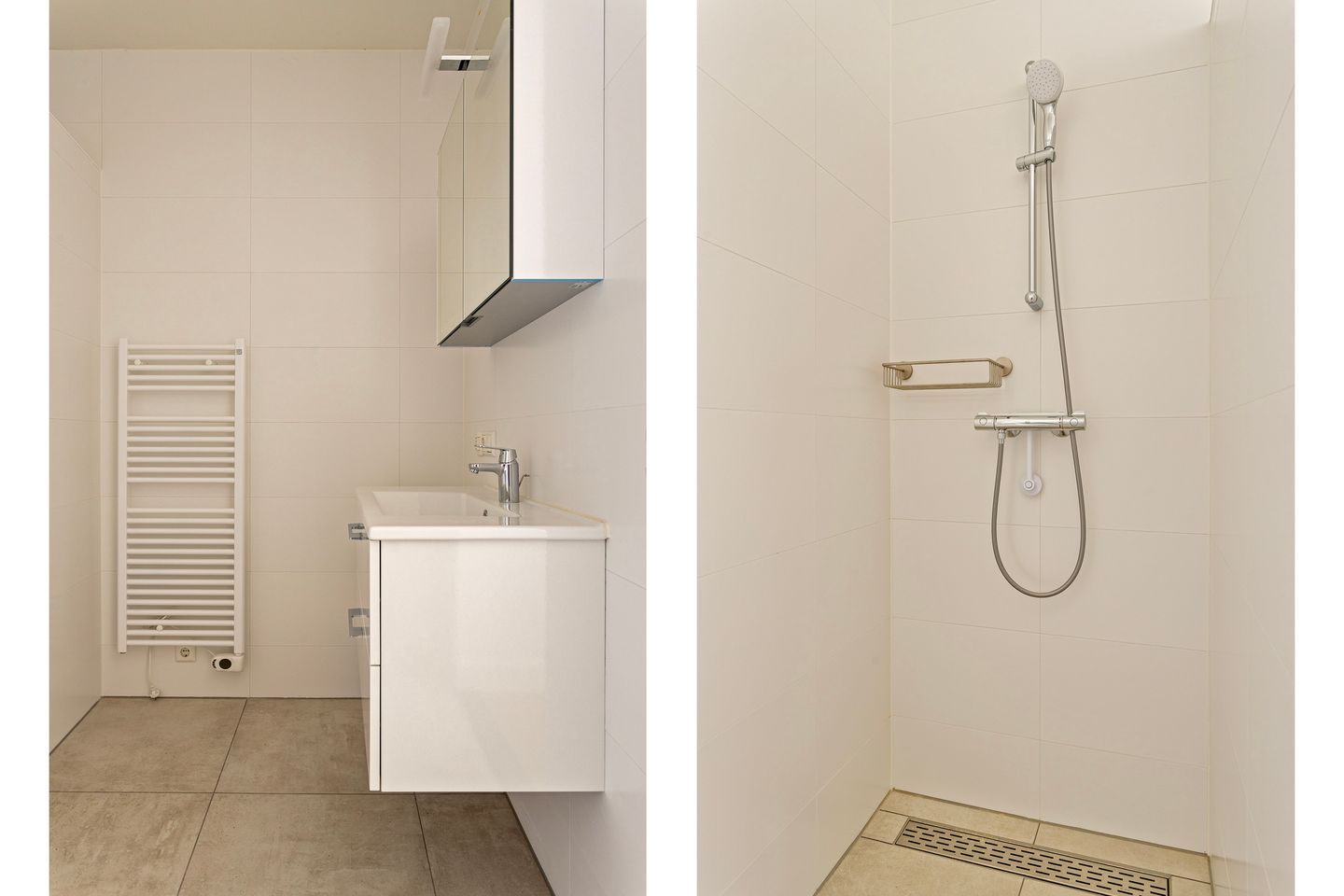 Foto 20 van Lamsoor 91