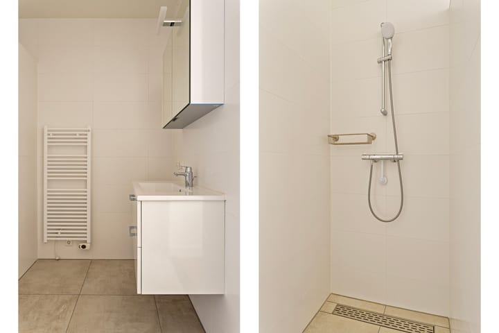 Photo 20 of Lamsoor 91