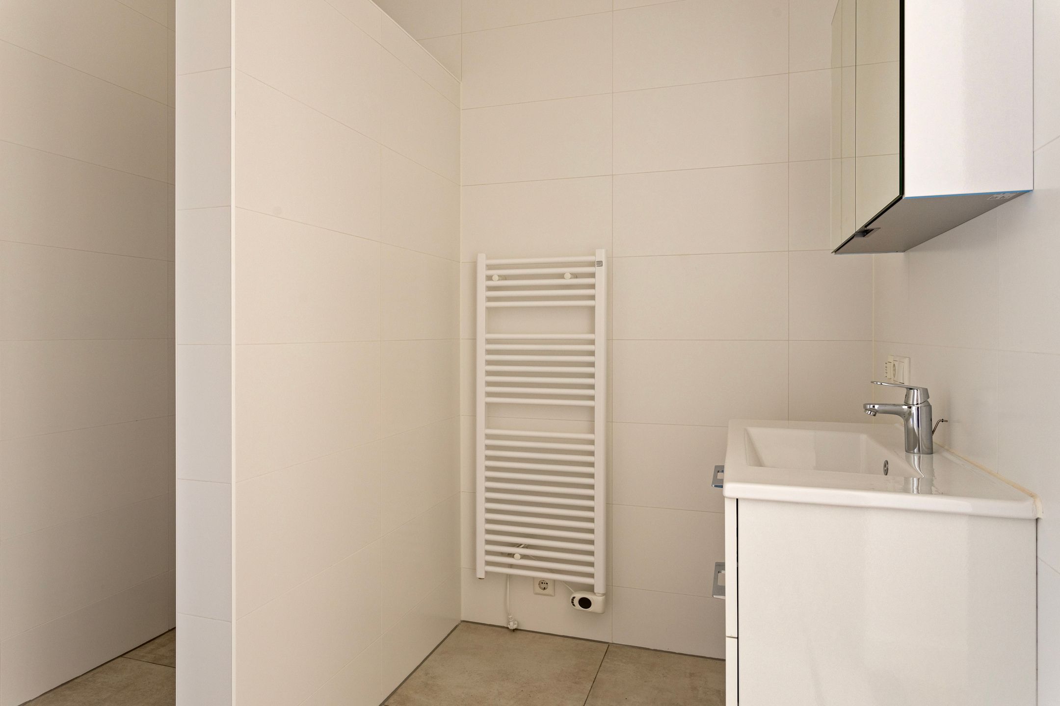 Foto 21 van Lamsoor 91