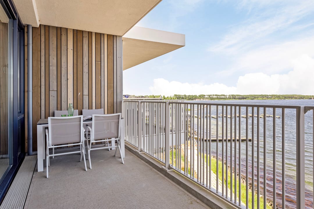 Foto 22 van Lamsoor 91