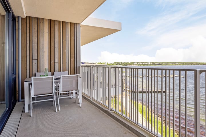 Photo 22 of Lamsoor 91