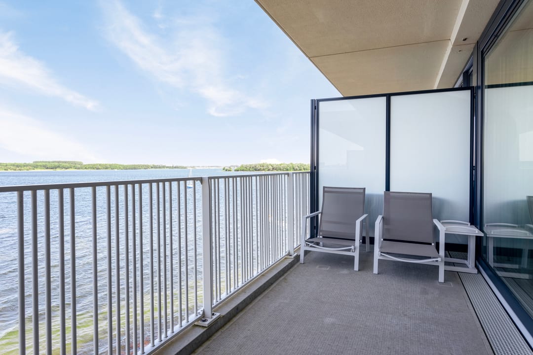 Foto 23 van Lamsoor 91