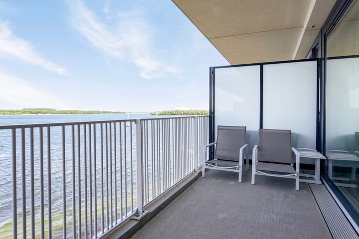 Photo 23 of Lamsoor 91