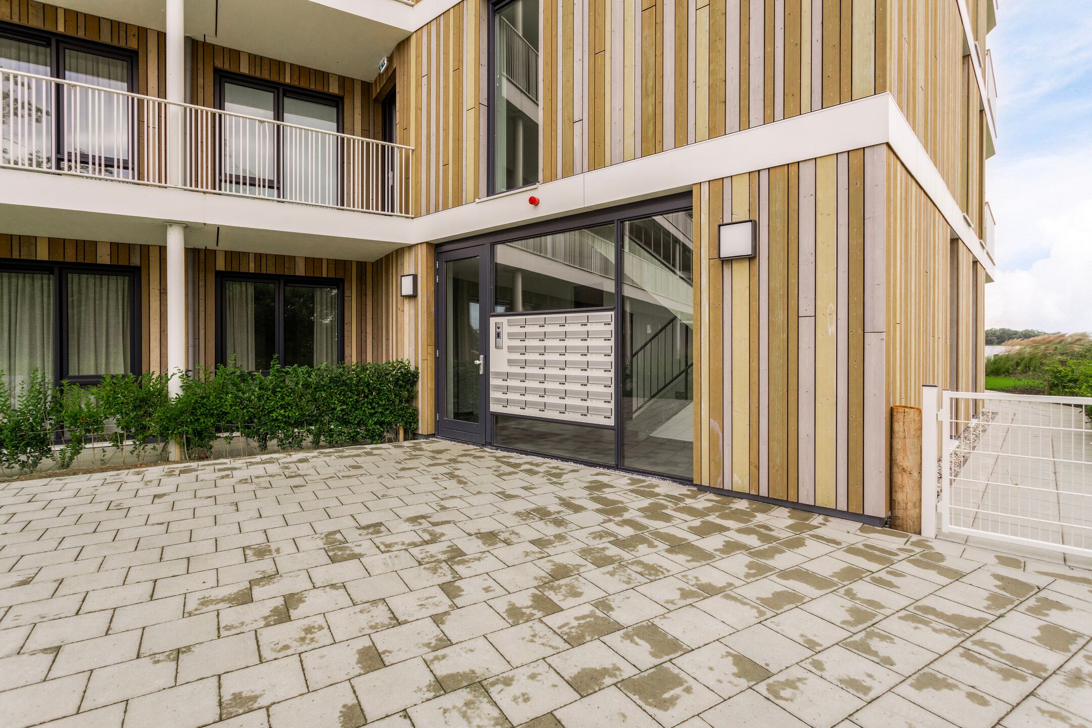 Foto 24 van Lamsoor 91