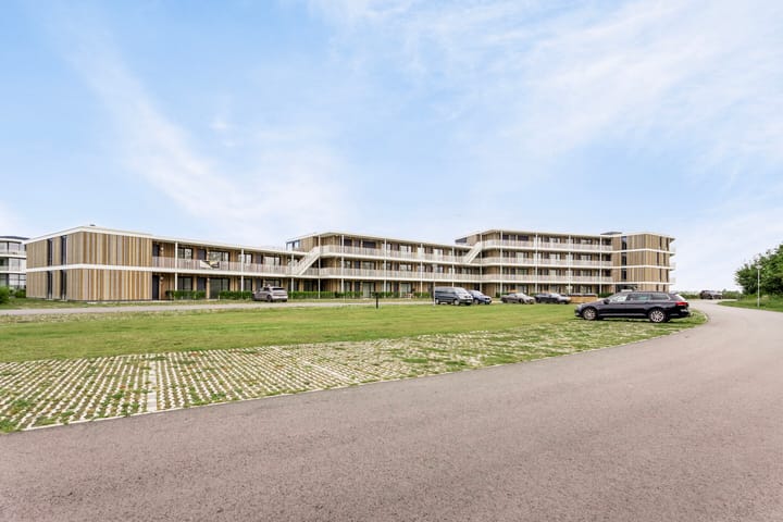 Photo 27 of Lamsoor 91