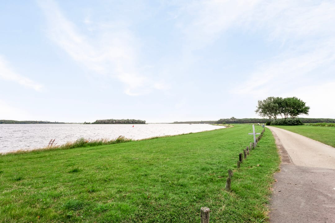 Foto 28 van Lamsoor 91