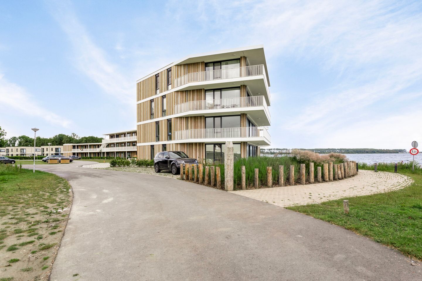 Foto 29 van Lamsoor 91