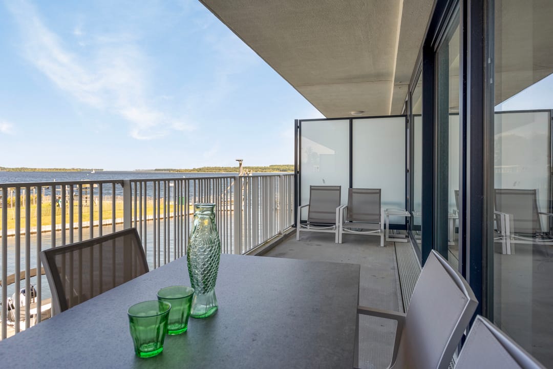 Foto 1 van Lamsoor 47