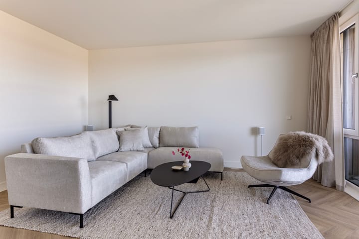 Photo 6 of Lamsoor 47