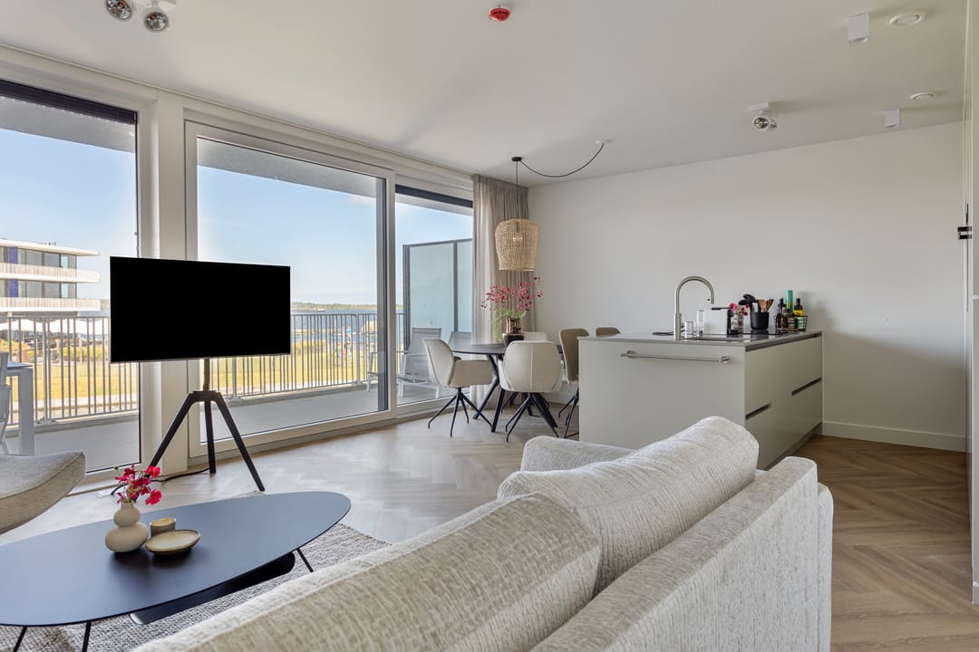 Foto 7 van Lamsoor 47