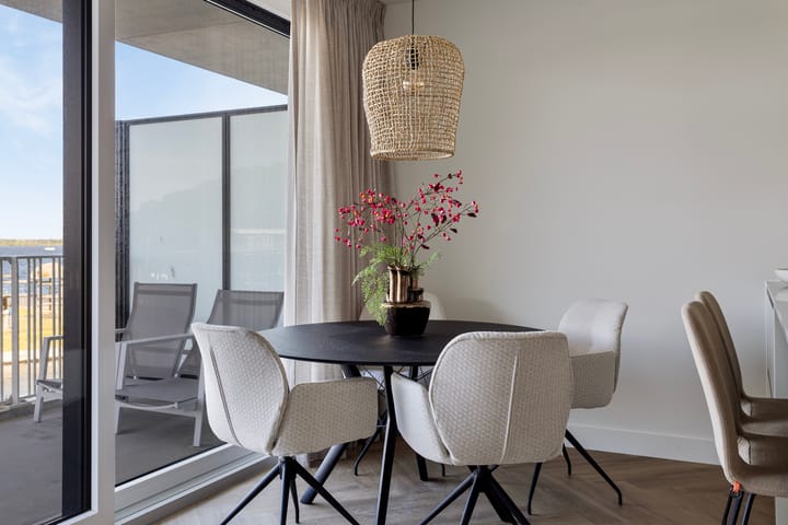 Photo 8 of Lamsoor 47