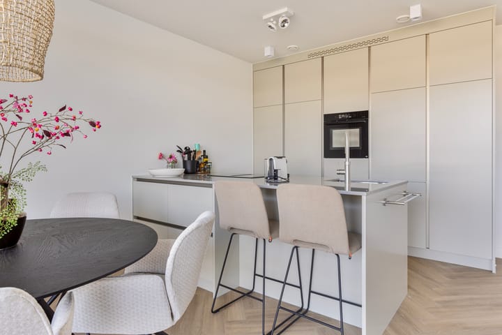 Photo 9 of Lamsoor 47