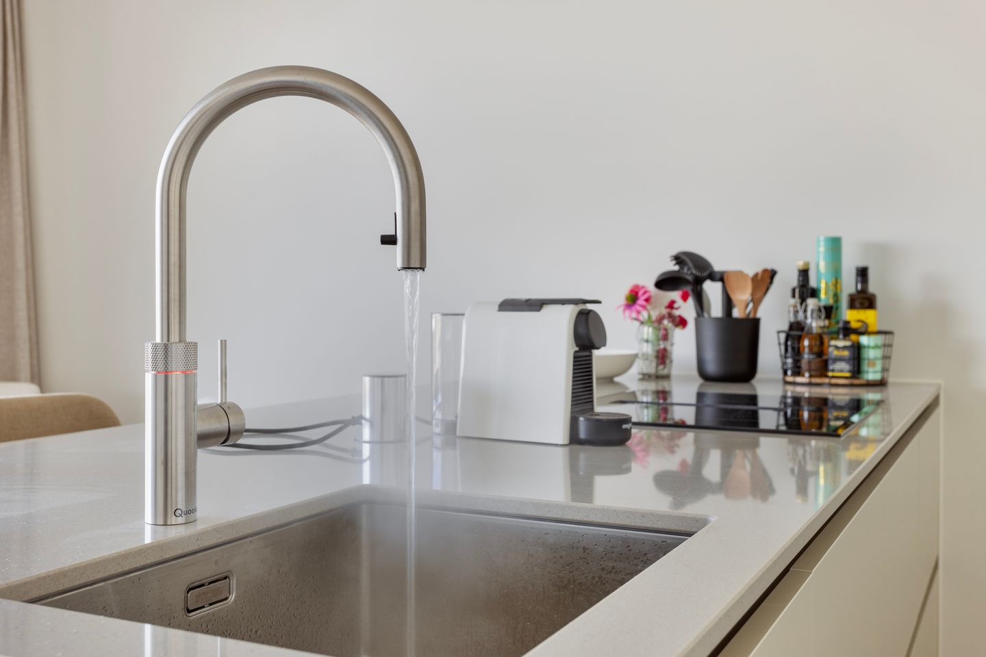 Foto 10 van Lamsoor 47