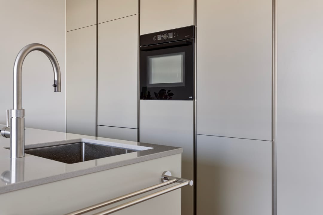 Foto 11 van Lamsoor 47