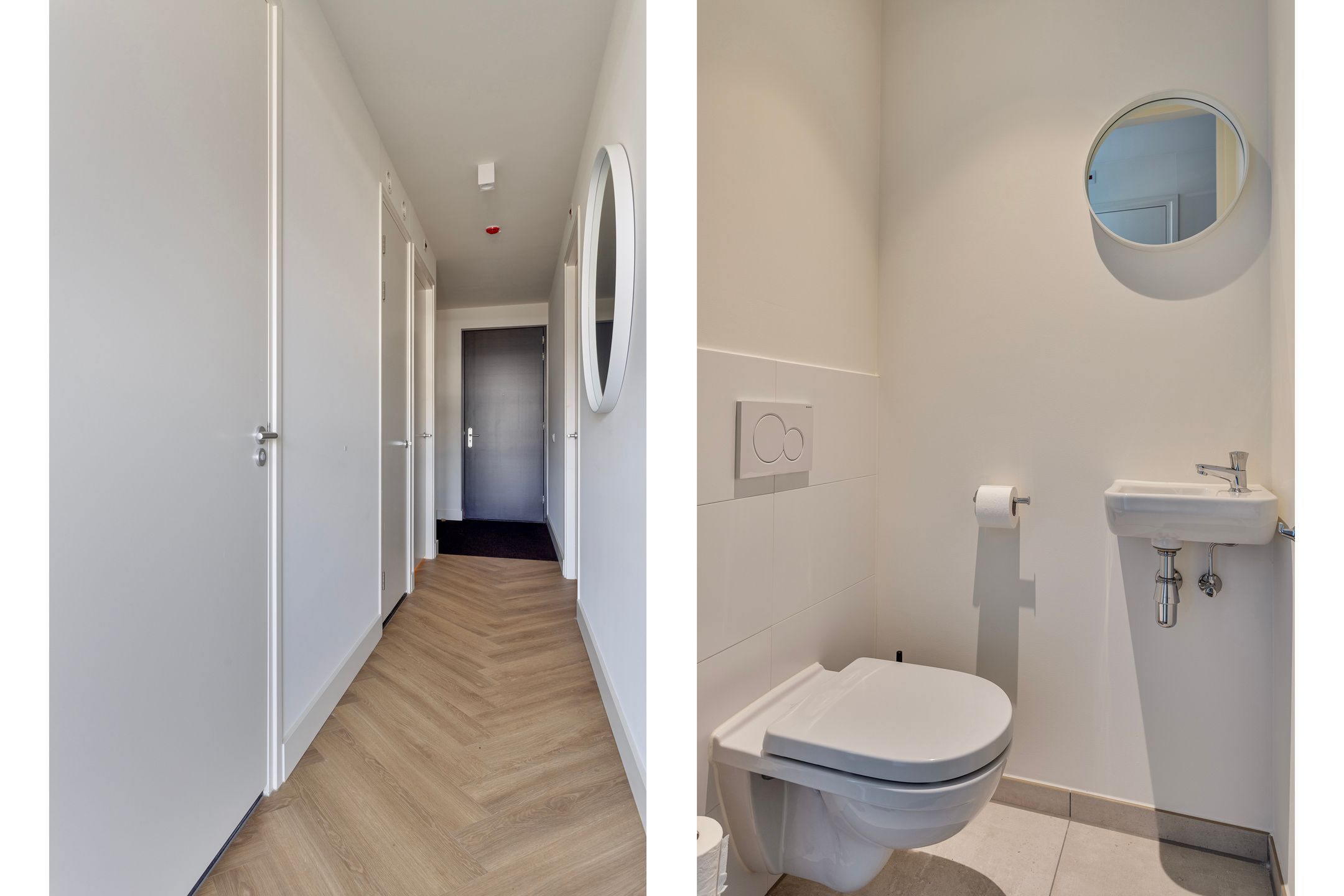 Foto 12 van Lamsoor 47