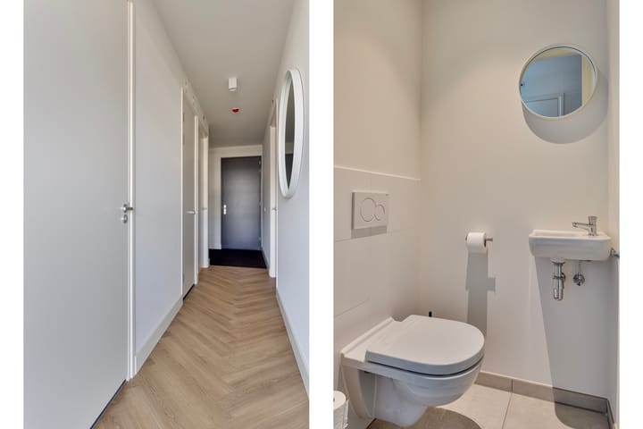 Photo 12 of Lamsoor 47