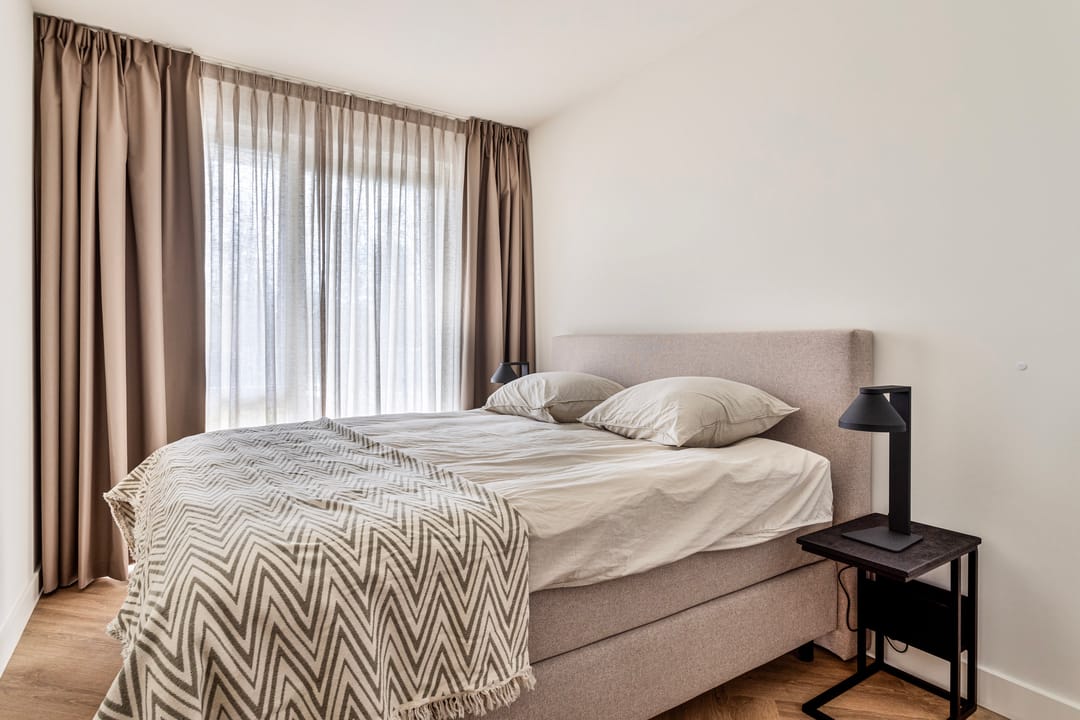 Foto 13 van Lamsoor 47