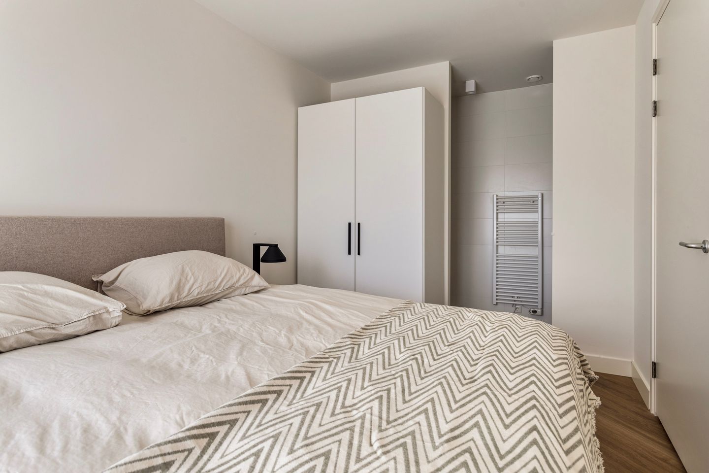 Foto 14 van Lamsoor 47