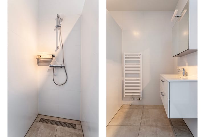 Photo 15 of Lamsoor 47